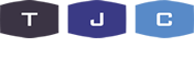 TJ-Construction-footer