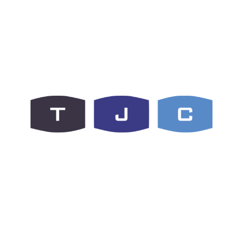 Taddie Jowers Construction logo