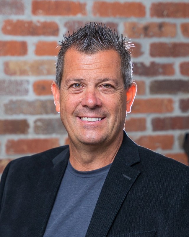 Billy Jowers, Taddie Jowers Construction