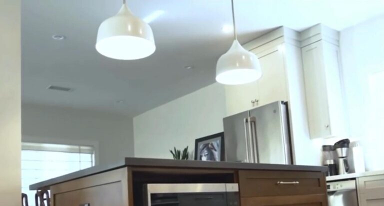 Home remodel and addition by Taddie Jowers Construction