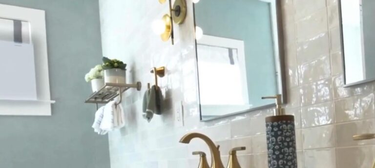 Home remodel and addition by Taddie Jowers Construction